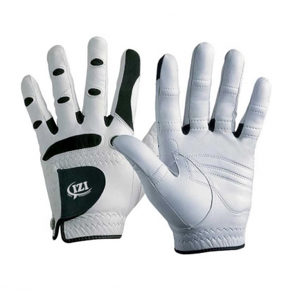 Golf Glove