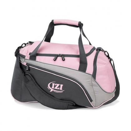 Sports Bag