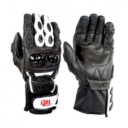 Motorbike Glove